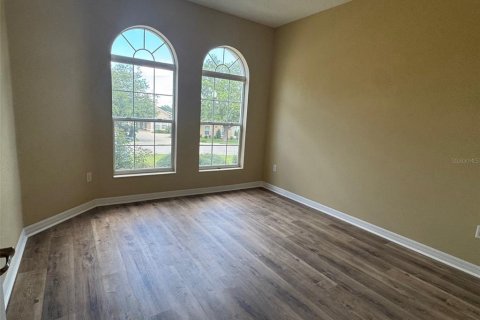 House in Ocala, Florida 4 bedrooms, 217.58 sq.m. № 1791181 - photo 23