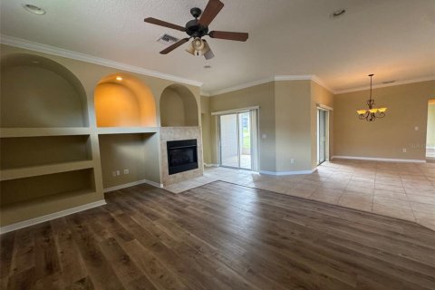 House in Ocala, Florida 4 bedrooms, 217.58 sq.m. № 1791181 - photo 6