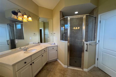House in Ocala, Florida 4 bedrooms, 217.58 sq.m. № 1791181 - photo 20