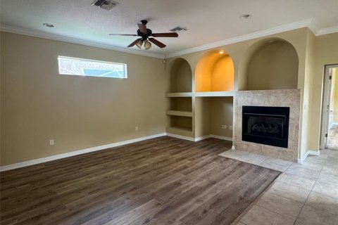 House in Ocala, Florida 4 bedrooms, 217.58 sq.m. № 1791181 - photo 7