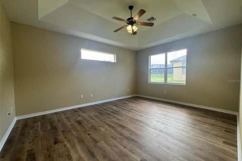House in Ocala, Florida 4 bedrooms, 217.58 sq.m. № 1791181 - photo 17