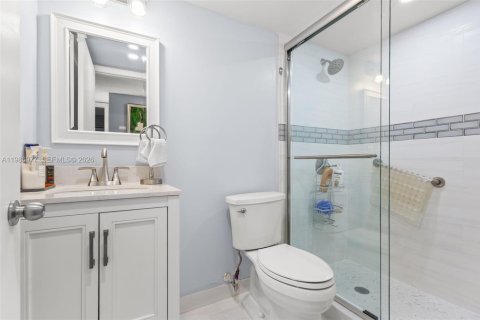 Купить кондоминиум в Тамарак, Флорида 2 спальни, 76.83м2, № 2046594 - фото 13