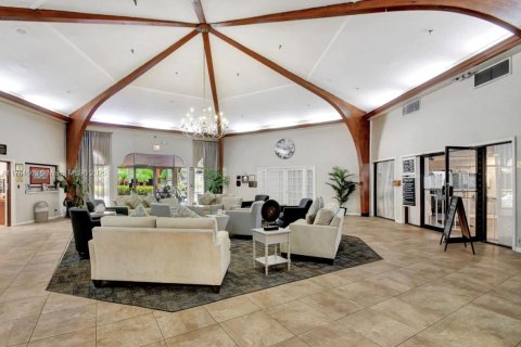 Condo in Lake Worth, Florida, 2 bedrooms  № 1864257 - photo 28