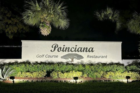 Condo in Lake Worth, Florida, 2 bedrooms  № 1864257 - photo 2