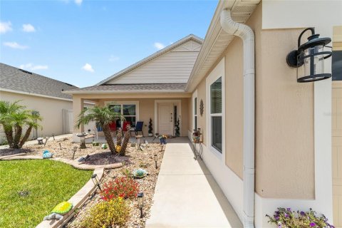 Villa ou maison à vendre à The Villages, Floride: 3 chambres, 153.85 m2 № 2230060 - photo 8