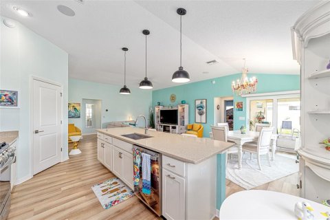 Villa ou maison à vendre à The Villages, Floride: 3 chambres, 153.85 m2 № 2230060 - photo 22