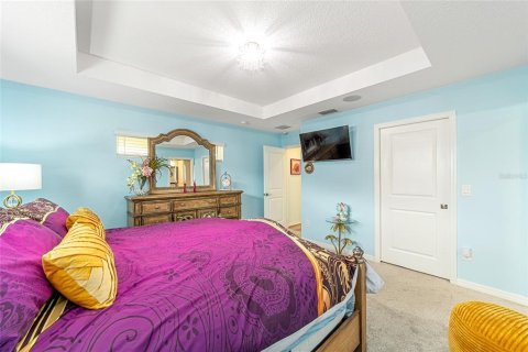 Villa ou maison à vendre à The Villages, Floride: 3 chambres, 153.85 m2 № 2230060 - photo 24