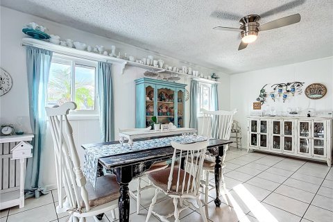 Villa ou maison à vendre à Lake Wales, Floride: 2 chambres, 160.44 m2 № 1880895 - photo 18