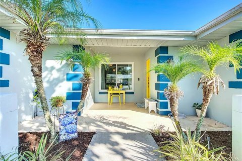 Villa ou maison à vendre à Lake Wales, Floride: 2 chambres, 160.44 m2 № 1880895 - photo 7