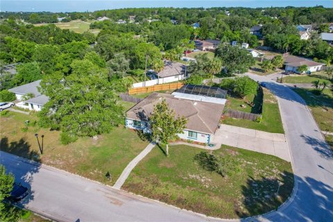 Villa ou maison à vendre à Lake Wales, Floride: 2 chambres, 160.44 m2 № 1880895 - photo 3