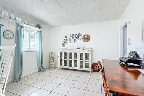 Villa ou maison à vendre à Lake Wales, Floride: 2 chambres, 160.44 m2 № 1880895 - photo 20