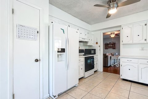 Villa ou maison à vendre à Lake Wales, Floride: 2 chambres, 160.44 m2 № 1880895 - photo 17