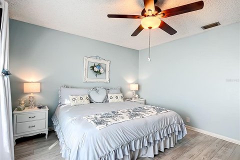 Villa ou maison à vendre à Lake Wales, Floride: 2 chambres, 160.44 m2 № 1880895 - photo 30