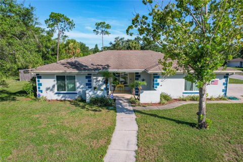 Villa ou maison à vendre à Lake Wales, Floride: 2 chambres, 160.44 m2 № 1880895 - photo 6