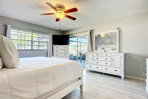 Villa ou maison à vendre à Lake Wales, Floride: 2 chambres, 160.44 m2 № 1880895 - photo 22