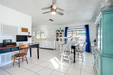 Villa ou maison à vendre à Lake Wales, Floride: 2 chambres, 160.44 m2 № 1880895 - photo 19