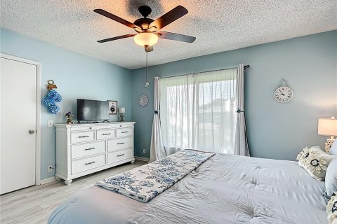 Villa ou maison à vendre à Lake Wales, Floride: 2 chambres, 160.44 m2 № 1880895 - photo 28