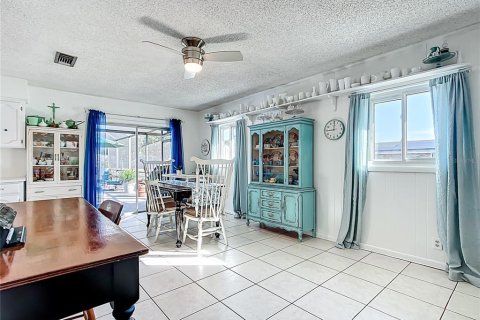 Villa ou maison à vendre à Lake Wales, Floride: 2 chambres, 160.44 m2 № 1880895 - photo 21