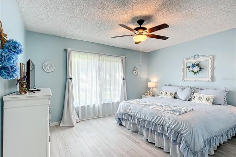Villa ou maison à vendre à Lake Wales, Floride: 2 chambres, 160.44 m2 № 1880895 - photo 29