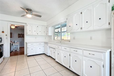 Villa ou maison à vendre à Lake Wales, Floride: 2 chambres, 160.44 m2 № 1880895 - photo 16