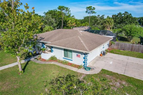 Villa ou maison à vendre à Lake Wales, Floride: 2 chambres, 160.44 m2 № 1880895 - photo 5