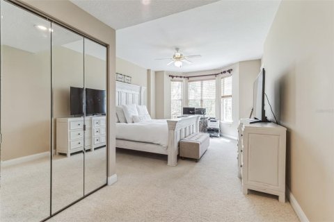 Condominio en venta en Ponce Inlet, Florida, 3 dormitorios, 198.63 m2 № 2108082 - foto 24