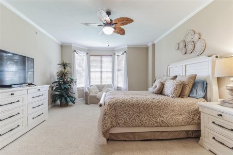 Condominio en venta en Ponce Inlet, Florida, 3 dormitorios, 198.63 m2 № 2108082 - foto 18