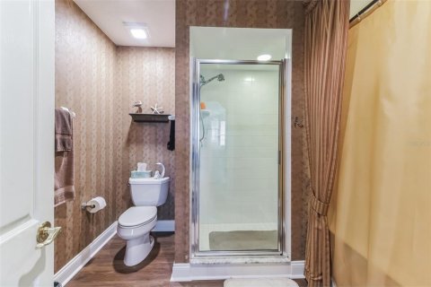 Condominio en venta en Ponce Inlet, Florida, 3 dormitorios, 198.63 m2 № 2108082 - foto 21