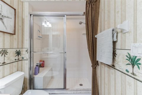 Condominio en venta en Ponce Inlet, Florida, 3 dormitorios, 198.63 m2 № 2108082 - foto 26