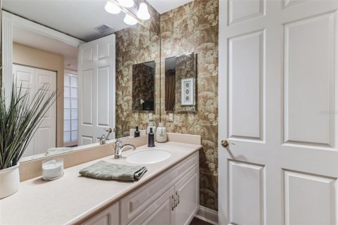 Condominio en venta en Ponce Inlet, Florida, 3 dormitorios, 198.63 m2 № 2108082 - foto 14