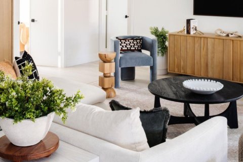 Casa en venta en Cooper City, Florida, 4 dormitorios, 179.39 m2 № 2063022 - foto 15