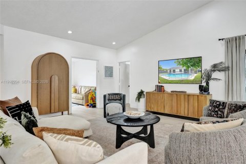 Casa en venta en Cooper City, Florida, 4 dormitorios, 179.39 m2 № 2063022 - foto 16