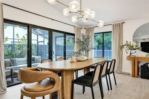 Casa en venta en Cooper City, Florida, 4 dormitorios, 179.39 m2 № 2063022 - foto 22