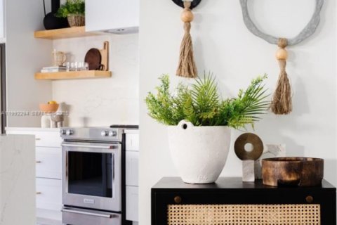 Casa en venta en Cooper City, Florida, 4 dormitorios, 179.39 m2 № 2063022 - foto 28