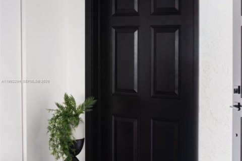 Casa en venta en Cooper City, Florida, 4 dormitorios, 179.39 m2 № 2063022 - foto 9