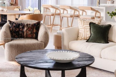 Casa en venta en Cooper City, Florida, 4 dormitorios, 179.39 m2 № 2063022 - foto 13