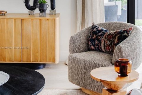 Casa en venta en Cooper City, Florida, 4 dormitorios, 179.39 m2 № 2063022 - foto 14