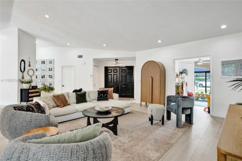 Casa en venta en Cooper City, Florida, 4 dormitorios, 179.39 m2 № 2063022 - foto 18