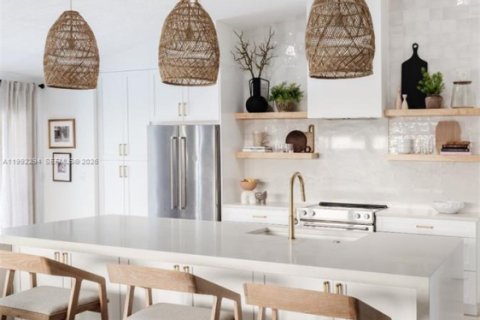 Casa en venta en Cooper City, Florida, 4 dormitorios, 179.39 m2 № 2063022 - foto 26