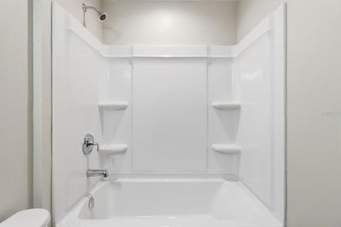 Immobilier commercial à vendre à Ocala, Floride: 4 chambres, 192.12 m2 № 2422730 - photo 22