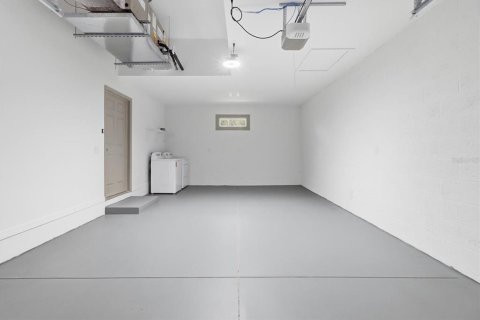 Immobilier commercial à vendre à Ocala, Floride: 4 chambres, 192.12 m2 № 2422730 - photo 29