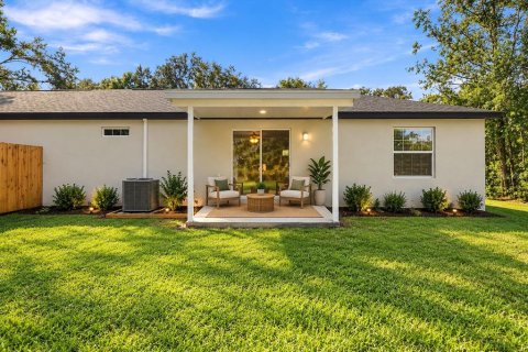 Immobilier commercial à vendre à Ocala, Floride: 4 chambres, 192.12 m2 № 2422730 - photo 4