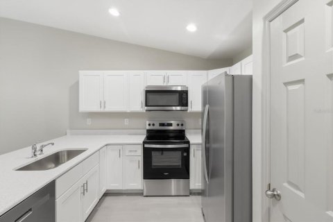 Immobilier commercial à vendre à Ocala, Floride: 4 chambres, 192.12 m2 № 2422730 - photo 11