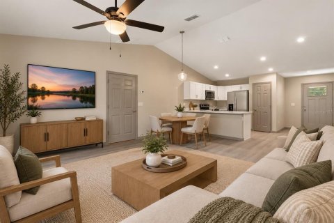 Immobilier commercial à vendre à Ocala, Floride: 4 chambres, 192.12 m2 № 2422730 - photo 8