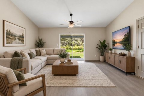 Immobilier commercial à vendre à Ocala, Floride: 4 chambres, 192.12 m2 № 2422730 - photo 7