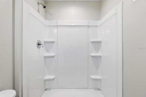 Immobilier commercial à vendre à Ocala, Floride: 4 chambres, 192.12 m2 № 2422730 - photo 26