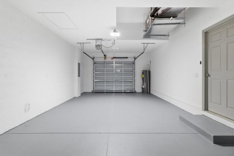 Immobilier commercial à vendre à Ocala, Floride: 4 chambres, 192.12 m2 № 2422730 - photo 28
