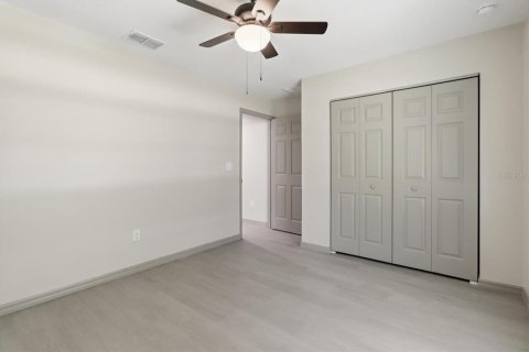 Immobilier commercial à vendre à Ocala, Floride: 4 chambres, 192.12 m2 № 2422730 - photo 20