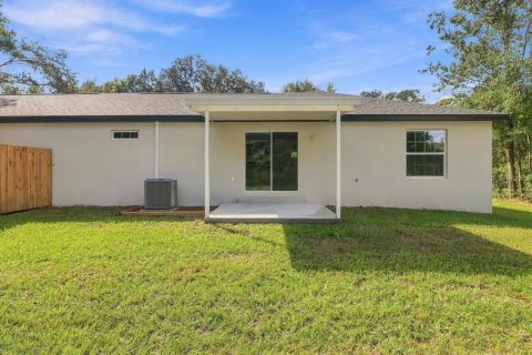 Immobilier commercial à vendre à Ocala, Floride: 4 chambres, 192.12 m2 № 2422730 - photo 3