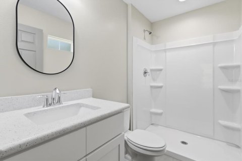 Immobilier commercial à vendre à Ocala, Floride: 4 chambres, 192.12 m2 № 2422730 - photo 25